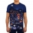 Футболка Wicked One wckshirt0241