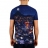 Футболка Wicked One wckshirt0241