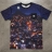 Футболка Wicked One wckshirt0241