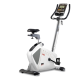 BH FITNESS NEXOR DUAL Велотренажер