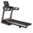 MATRIX TF50XIR Беговая дорожка