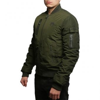 Куртка Venum venhood089, фото 1