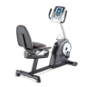 Изображение товара Велотренажер Pro-Form 425 ZLX Recumbent