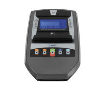 BH FITNESS I.FDC20 STUDIO Эллиптический тренажер