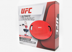 Балансировочная платформа UFC, фото 2 Балансировочная платформа UFC, фото 2