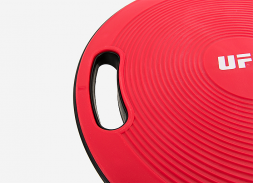 Балансировочная платформа UFC, фото 3 Балансировочная платформа UFC, фото 3