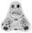 Спа бассейн Dimension One Spas Bay Collection Dupree Bay