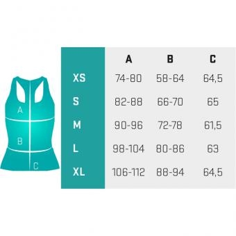 Майка Smmash smfshirt04, фото 3