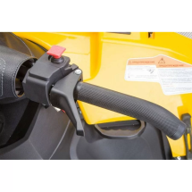 Снегоход STELS VIKING V800 CVTech (канадский вариатор) SWT Beaver (увеличенный грунтозацеп)