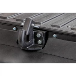 Снегоход STELS VIKING V800 CVTech (канадский вариатор) SWT Beaver (увеличенный грунтозацеп), фото 14