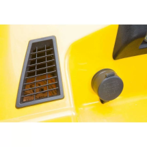 Снегоход STELS VIKING V800 CVTech (канадский вариатор) SWT Beaver (увеличенный грунтозацеп)