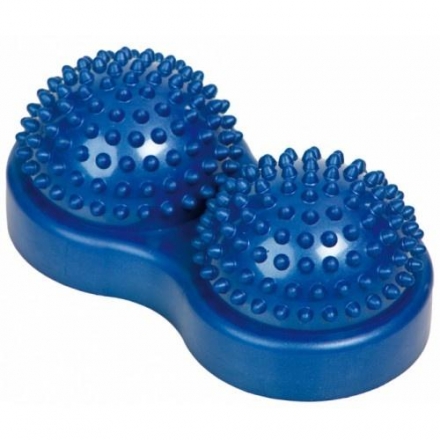 Подушка для шеи TOGU Massage Nex, фото 1