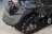 Снегоход ATAKI WD 250