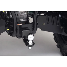 Квадроцикл TGB Blade 500 SL