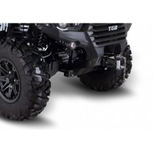 Квадроцикл TGB Blade 500 SL