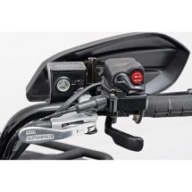 Квадроцикл TGB Blade 500 SL