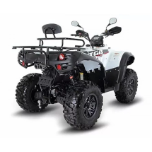Квадроцикл TGB Blade 500 SL