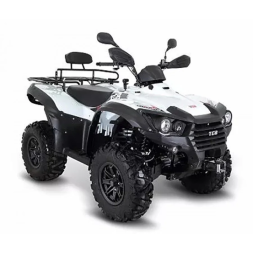 Квадроцикл TGB Blade 500 SL, фото 1