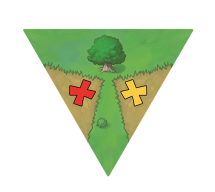 Иван Ураган