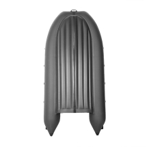 Лодка моторная килевая Лоцман 320 НДНД Лодка моторная килевая Лоцман 320 НДНД