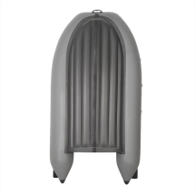 Лодка моторная килевая Лоцман 320 НДНД Лодка моторная килевая Лоцман 320 НДНД