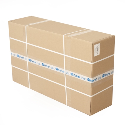 Лодка моторная килевая Лоцман 320 НДНД, фото 12