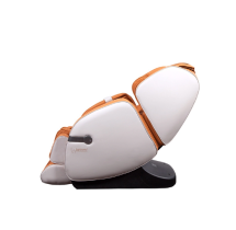 Домашнее массажное кресло Casada BetaSonic 2 Orange