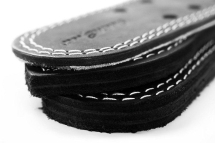 Пояс атлетический 60/120 мм, пряжка, двухслойный Пояс атлетический 60/120 мм, пряжка, двухслойный