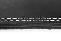 Пояс атлетический 60/120 мм, пряжка, двухслойный Пояс атлетический 60/120 мм, пряжка, двухслойный