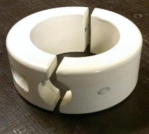 Овальная площадка для воркаута №4. Уровень - район. 124 кв.м. W-1.8.6 Овальная площадка для воркаута №4. Уровень - район. 124 кв.м. W-1.8.6