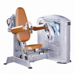 Грузоблочный тренажер VF-T5007 Разведение рук в стороны