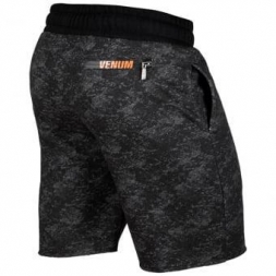 Шорты Venum venshorts0272, фото 2