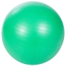 Изображение товара Гимнастический мяч PROFI-FIT, диаметр 75 см, 1400 грамм, антивзрыв