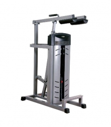 Голень-машина стоя BT-119 