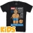 Футболка Hardcore Training hctshirt0242