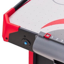 Стол 2 в 1 для аэрохоккея и тенниса Proxima Espozito 44' Стол 2 в 1 для аэрохоккея и тенниса Proxima Espozito 44'