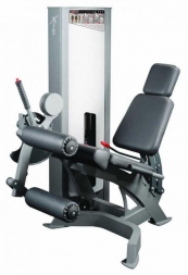 Комбинированный сгибатель-разгибатель Х111 