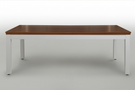 Бильярдный стол - Лофт 6 Футов, Русская пирамида, ЛДСП 22 мм, фото 2