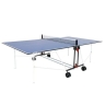 Изображение товара Теннисный Donic Indoor Roller SUN синий
