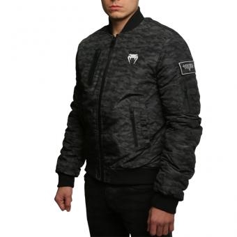 Куртка Venum venhood090, фото 1