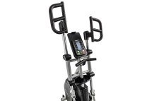 Вертикальный степпер Spirit CVC800 Вертикальный степпер Spirit CVC800