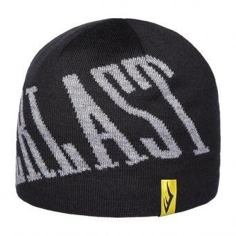 Шапка EVERLAST E-fleece, фото 1