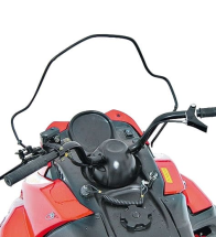 Снегоход ИТЛАН-КАЮР К2