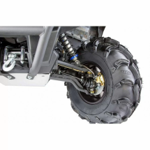 Квадроцикл STELS ATV 800 GUEPARD FF Trophy EPS Cargo 2.0