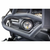 Квадроцикл STELS ATV 800 GUEPARD FF Trophy EPS Cargo 2.0