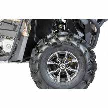 Квадроцикл STELS ATV 800 GUEPARD FF Trophy EPS Cargo 2.0