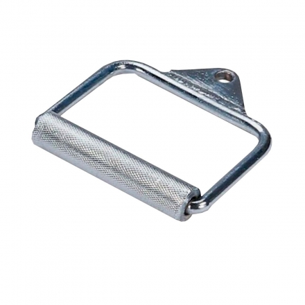 Рукоятка для тяги закрытая PROFI-FIT-RT-016, фото 1