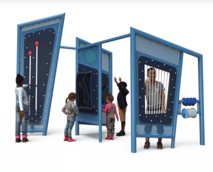 Большая лаборатория, фото 1