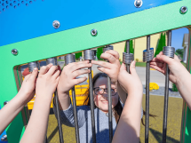 Большая лаборатория Большая лаборатория