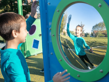 Большая лаборатория Большая лаборатория